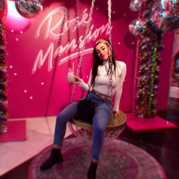 meet the seller! - Picture 4 of 7